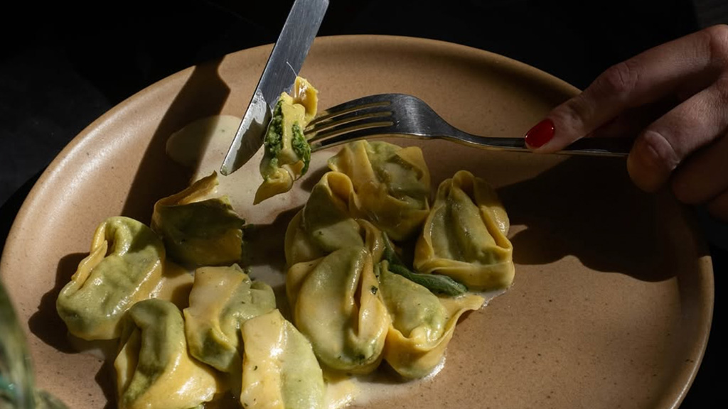 lugares para cenar en la ciudad de México